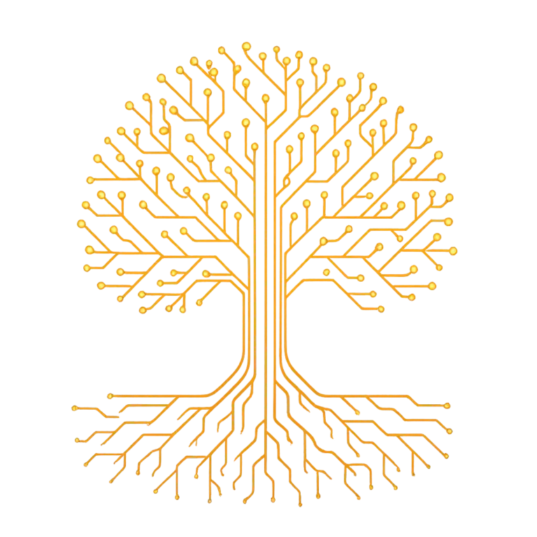 KINNDvets / KINNDtree
