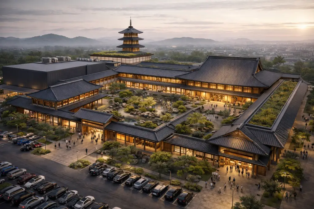 temple-virtCenter design 1-2