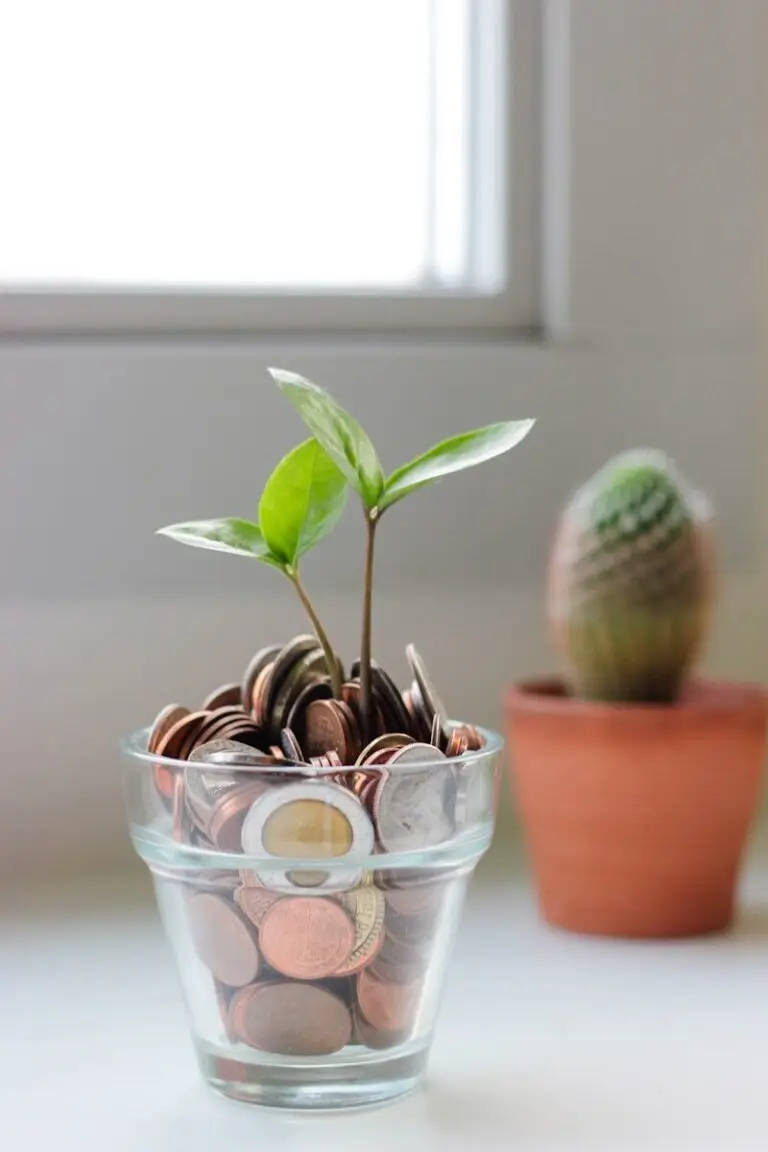 Time Capital